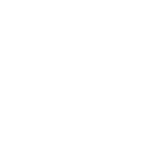 nextjs
