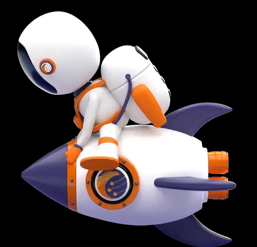 threeDmotionSLiderImg-0